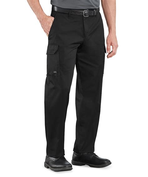 unifirst pants|More.